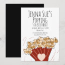 Recherche de fête foraine invitations Carnaval