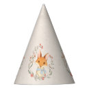 Recherche de main chapeaux Pour enfants