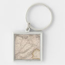 Zoek naar pakistan sleutelhangers India