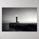 Recherche de mer méditerranée posters Nautique