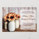 Recherche de maconnique invitations Bois de grange