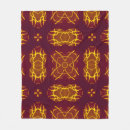 Recherche de arabe couvertures plaids Beauté