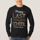 Recherche de er nurse tshirts Léopard