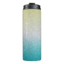 Recherche de paillettes verres bouteilles Pailleté