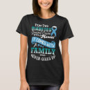 Recherche de type di t tshirts T2d