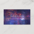 Recherche de galaxies cartes visite Nébuleuse