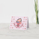 Recherche de émotion vœux cartes Mother