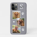 Recherche de photo argentée iphone coques Pour tous