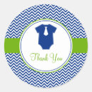 Recherche de petit homme vert autocollants Baby