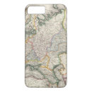 Recherche de la russie iphone coques Main