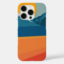 Zoek naar traveling iphone hoesjes Retro