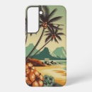 Recherche de hawaï coques Tropical