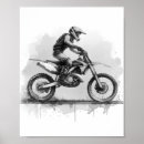 Recherche de saleté posters Aquarelle