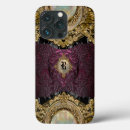 Recherche de iphone 13 pro coques Élégant