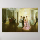 Recherche de tissot james art Réalisme