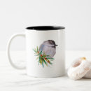 Recherche de peintures de poulet tasses Oiseaux