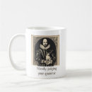 Recherche de humour de juge tasses Drôle