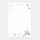 Recherche de appareil posters Floral