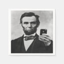 Recherche de abe lincoln Drôle