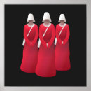 Recherche de serveuses posters Bande dessinée