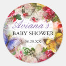 Recherche de lis jaune rouge Floral