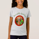 Recherche de golden tshirts Anniversaire