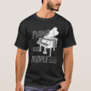 Zoek naar keyboard kleding Muzikant