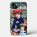 Recherche de de chef iphone coques Impressionnisme