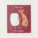 Zoek naar kawaii sushi kunst Sashimi