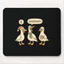 Recherche de idiots tapis souris Tendance