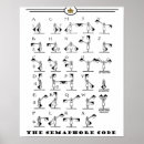 Recherche de fille scout posters Scouts