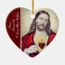 Recherche de coeur sacré jésus maison deco Chrétien