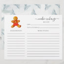 Recherche de échange de recette invitations Invités