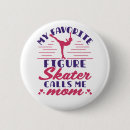 Recherche de artistique badges Patinage
