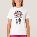Recherche de fraternité tshirts Famille