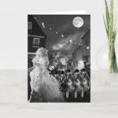 Recherche de dickens Noël