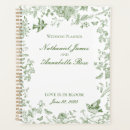 Recherche de automne bureau fournitures Bride