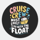 Zoek naar het van cruiseschip stickers Ocean