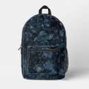 Recherche de onyx sacs Marbre