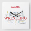 Zoek naar van dank klokken Bedankt