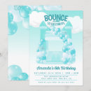 Recherche de ressorts invitations Pour tous