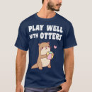 Zoek naar strandbal tshirts Verjaardag