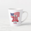 Recherche de 11 septembre tasses Tours jumelles