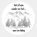 Zoek naar kast stickers Grappig