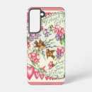 Recherche de vintage samsung coques Pour elle