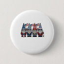 Recherche de infirmière vintage badges Drôle4juillet