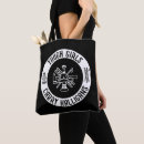 Recherche de tous les anniversaires sacs Élégant