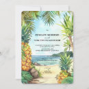 Recherche de exotique mariage invitations Plage