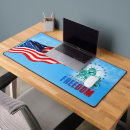 Recherche de symbole de liberté Démocratie