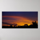 Recherche de ensemble du soleil art Beau